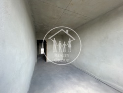 ��������� �������� �������� ���., ����, ��������, ���������� ���� 5