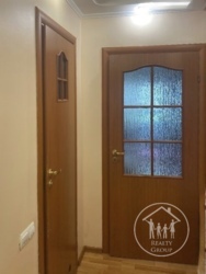 ��������� �������� ������� ������ ��., 78, ����, ��������, ���������� ���� 11