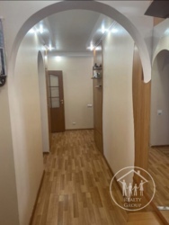 ��������� �������� ������� ������ ��., 78, ����, ��������, ���������� ���� 12