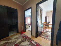 Продається квартира Львівська, Львів, Личаківський, Пасічна, 171 фото 13 Продається квартира Львівська, Львів, Личаківський, Пасічна, 171 фото 13