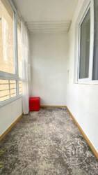 ��������� �������� ˳�������, 6, ����, ��������, ������������� ���� 12