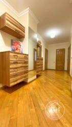 ��������� �������� ˳�������, 6, ����, ��������, ������������� ���� 10