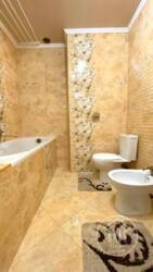 ��������� �������� ˳�������, 6, ����, ��������, ������������� ���� 13