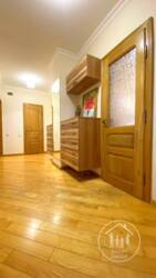 ��������� �������� ˳�������, 6, ����, ��������, ������������� ���� 11