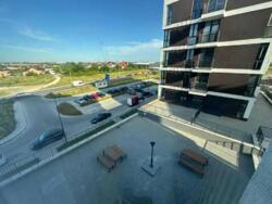 ��������� �������� ����, �������� ���� 2