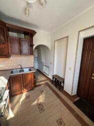 ��������� �������� ���ʼ���, 3, ����, ��������, ����������� ���� 7