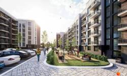 ��������� �������� �������, ����, �������� ���� 1