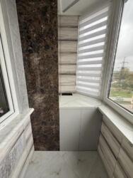 ��������� �������� ������, 2, �������, ����, �������� ���� 6