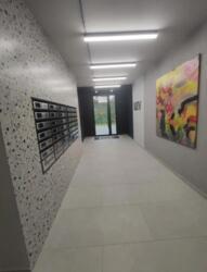 Продається квартира Лісна, Винники, Львів, Львівська фото 6 Продається квартира Лісна, Винники, Львів, Львівська фото 6