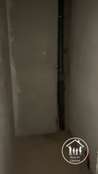   , , ,   19