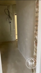   , , ,   17