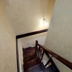 ��������� �������� ��������� ���., 24, ����, ��������, ��������� ���� 2