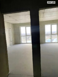 ��������� �������� ����, ��������, ����������� ���� 7