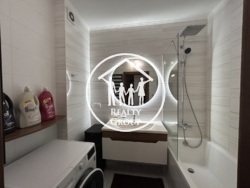 Продається квартира Угорська, 14, Львів, Львівська, Сихівський фото 18 Продається квартира Угорська, 14, Львів, Львівська, Сихівський фото 18