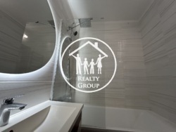 Продається квартира Угорська, 14, Львів, Львівська, Сихівський фото 16 Продається квартира Угорська, 14, Львів, Львівська, Сихівський фото 16