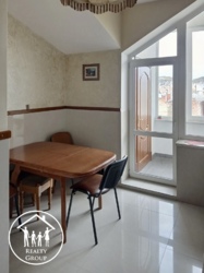 ��������� �������� ����������� ���., ����, ��������, ��������� ���� 15