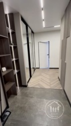 ��������� �������� ϳ� ����������, ����, ��������, ������������� ���� 15