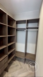 ��������� �������� ϳ� ����������, ����, ��������, ������������� ���� 14