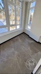 ��������� �������� ϳ� ����������, ����, ��������, ������������� ���� 13