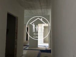 ��������� �������� ������, 84�, ����, ��������, ����������� ���� 5