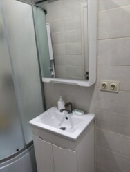 ��������� �������� ������������, 2 �, ����, ��������, ����������� ���� 7