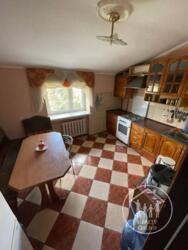 ��������! ������ �������� � ������������ �-�� ���� 2