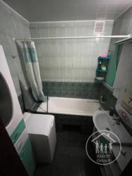 ��������! ������ �������� � ������������ �-�� ���� 3