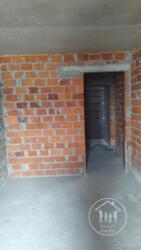 Продається квартира Залізнична, Львів, Львівська, Залізничний фото 4 Продається квартира Залізнична, Львів, Львівська, Залізничний фото 4