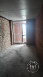 Продається квартира Залізнична, Львів, Львівська, Залізничний фото 3 Продається квартира Залізнична, Львів, Львівська, Залізничний фото 3