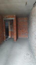 Продається квартира Залізнична, Львів, Львівська, Залізничний фото 2 Продається квартира Залізнична, Львів, Львівська, Залізничний фото 2