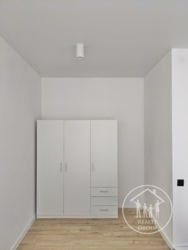   , , ,   6