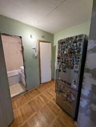 ��������� �������� �������, 17, ����, ��������, ���������� ���� 9