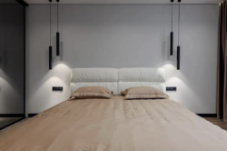 ��������� �������� ���������� �������� ���., ����, ��������, ����������� ���� 19