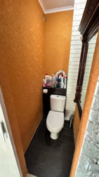 ��������� �������� �������� ���., 6, ����, ��������, ����������� ���� 7