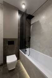 ��������� �������� ������������� ���., 93, ����, ��������, ����������� ���� 19