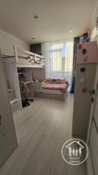 Продається квартира Львівська, Львів, Личаківський, Зелена вул. фото 7 Продається квартира Львівська, Львів, Личаківський, Зелена вул. фото 7