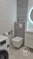 Продається квартира Львівська, Львів, Личаківський, Зелена вул. фото 6 Продається квартира Львівська, Львів, Личаківський, Зелена вул. фото 6