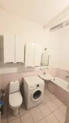   , , , ̳   15