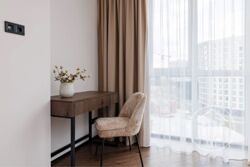 ��������� �������� ������������� ���., 93, ����, ��������, ����������� ���� 5