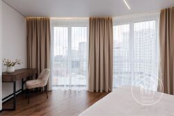 ��������� �������� ������������� ���., 93, ����, ��������, ����������� ���� 4