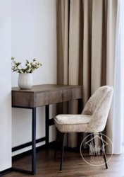 ��������� �������� ������������� ���., 93, ����, ��������, ����������� ���� 6