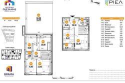 ��������� �������� ������������� ���., 116, ����, ��������, ������������� ���� 5