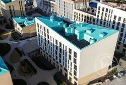 ��������� �������� ������������� ���., 116, ����, ��������, ������������� ���� 2