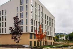 ��������� �������� ������������� ���., 116, ����, ��������, ������������� ���� 3