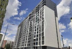 Продається квартира Зелена вул., Львів, Львівська, Сихівський фото 8 Продається квартира Зелена вул., Львів, Львівська, Сихівський фото 8