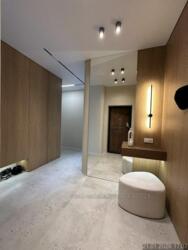 Продається квартира Мечникова, Львів, Львівська, Личаківський фото 5 Продається квартира Мечникова, Львів, Львівська, Личаківський фото 5