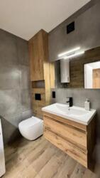 ��������� �������� ����, �������� ���� 3