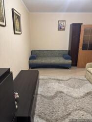 Продається квартира Львівська, Львів, Франківський, Кульпарківська, 143 фото 4 Продається квартира Львівська, Львів, Франківський, Кульпарківська, 143 фото 4