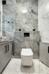 ��������� �������� ������������� ���., 93, ����, ��������, ����������� ���� 18