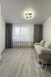 ��������� �������� ������������� ���., 93, ����, ��������, ����������� ���� 16